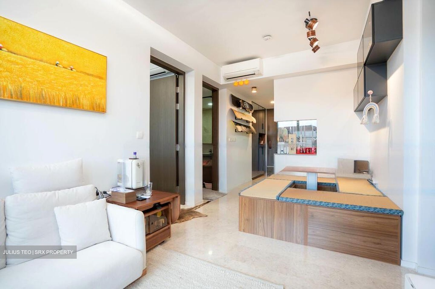 Avenue South Residence (D3), Apartment #479652861